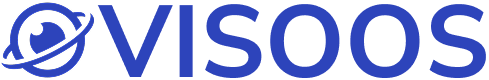 Visoos Monitoring Tech
