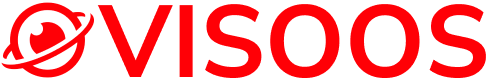 Visoos Monitoring Tech